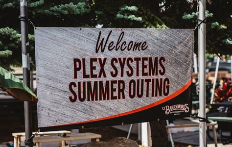 pinay.plex|plex company.
